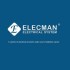 ELECMAN